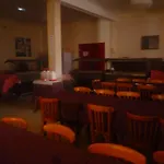 Hotel Lavalliere Croix Blanche