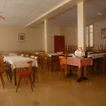 Hotel Lavalliere Croix Blanche