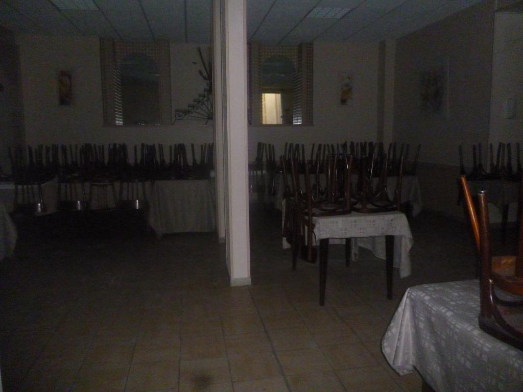 Lavalliere Croix Blanche Hotel 2*